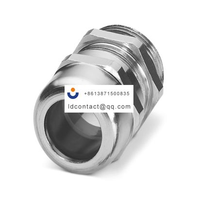 1411163 Phoenix Contact product image